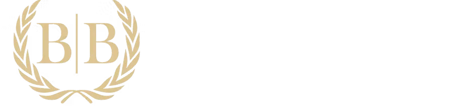 Blumenauer & Blumenauer, P.A.